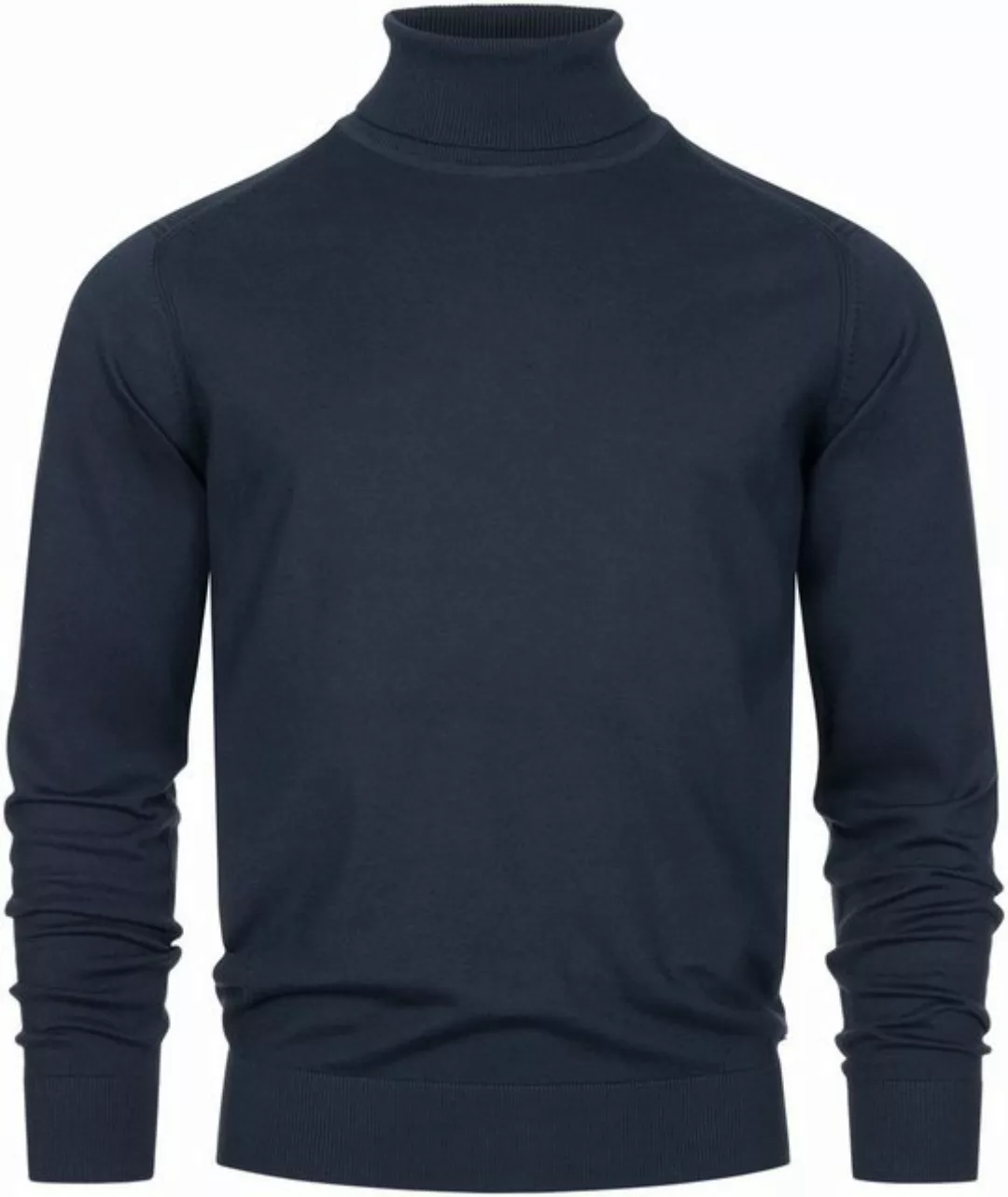 Indicode Rollkragenpullover INBurns günstig online kaufen