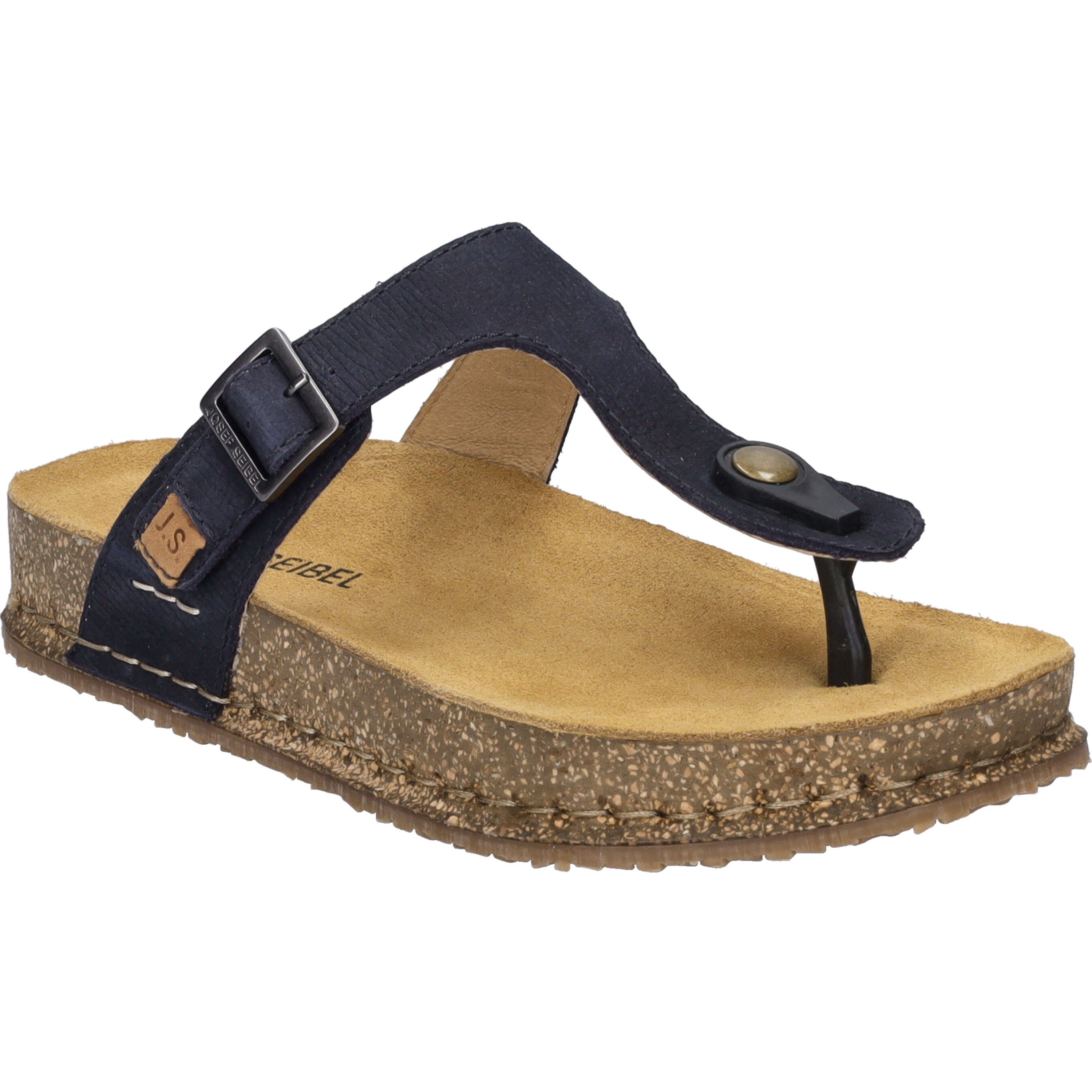 Josef Seibel Pantolette günstig online kaufen