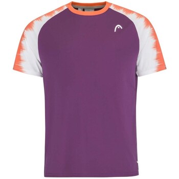 Head  T-Shirt Topspin günstig online kaufen