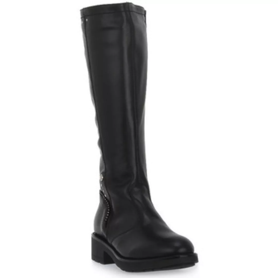 NeroGiardini  Stiefel NERO GIARDINI 100 NAPPA PANDORA günstig online kaufen