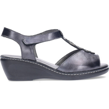 Doctor Cutillas  Sandalen Keilsandalen 32175 günstig online kaufen