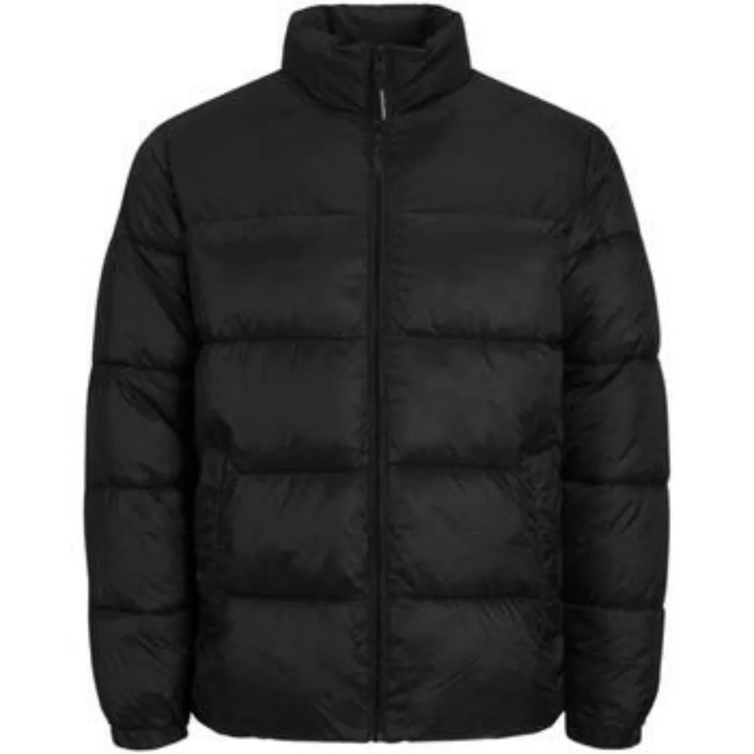 Jack & Jones  Herrenmantel - günstig online kaufen