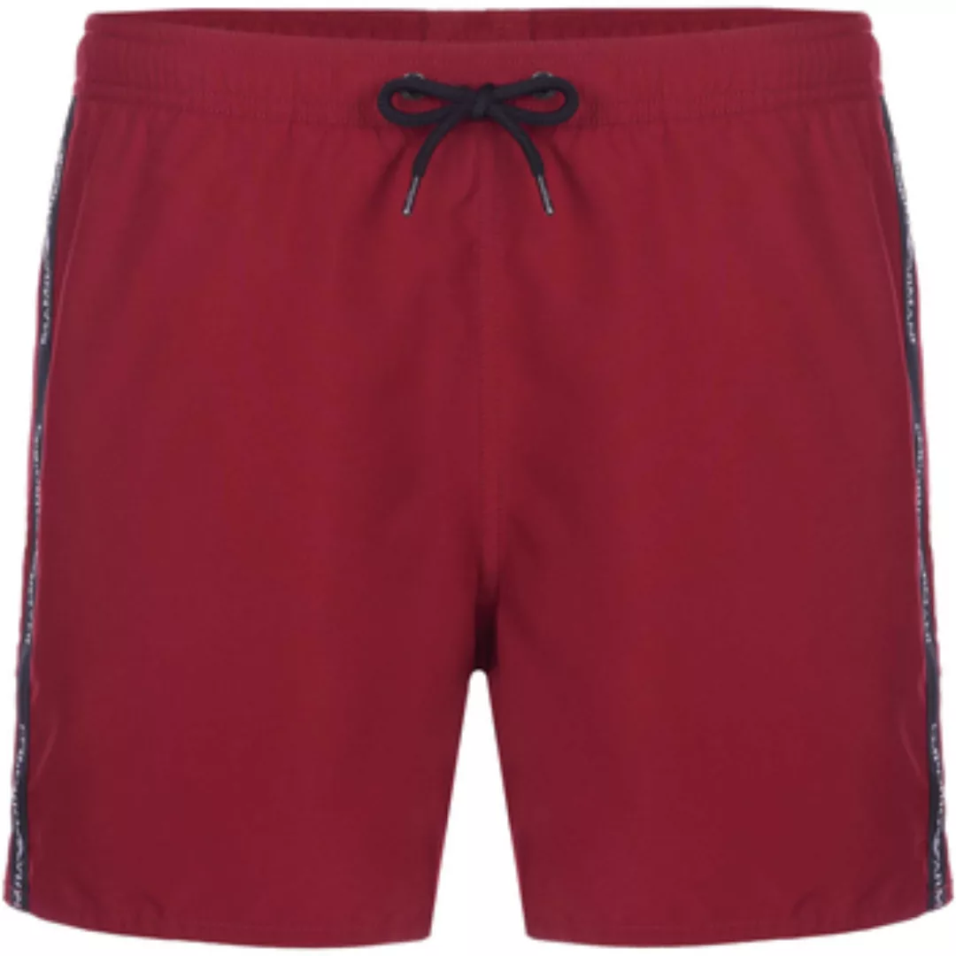 Emporio Armani  Badeshorts 2117402R41902175 günstig online kaufen