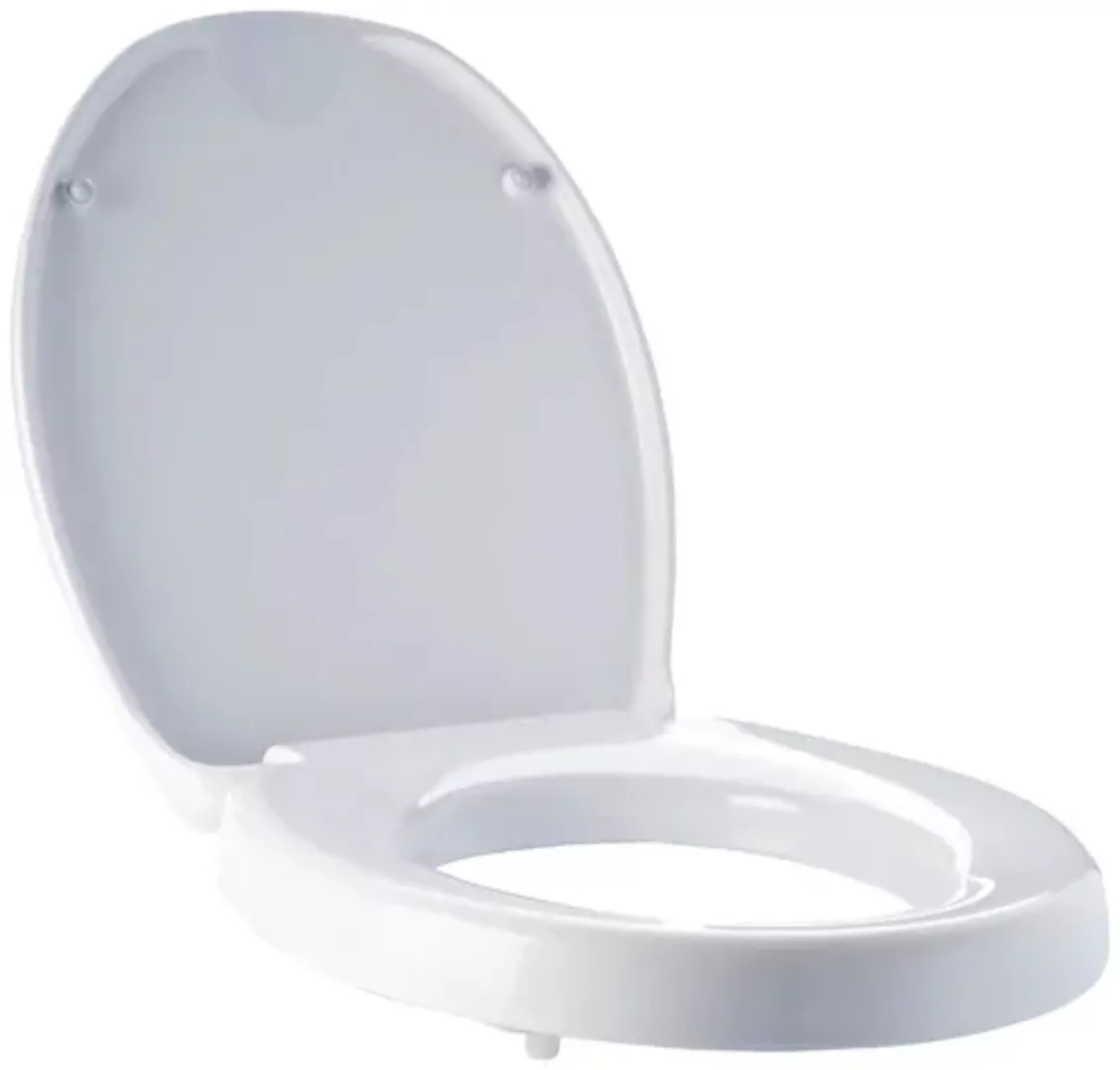 Ridder WC-Sitz "Top" günstig online kaufen