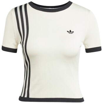 adidas  T-Shirt JJ0961 günstig online kaufen
