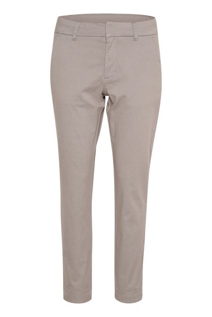 KAFFE Anzughose Pants Suiting KAmette günstig online kaufen