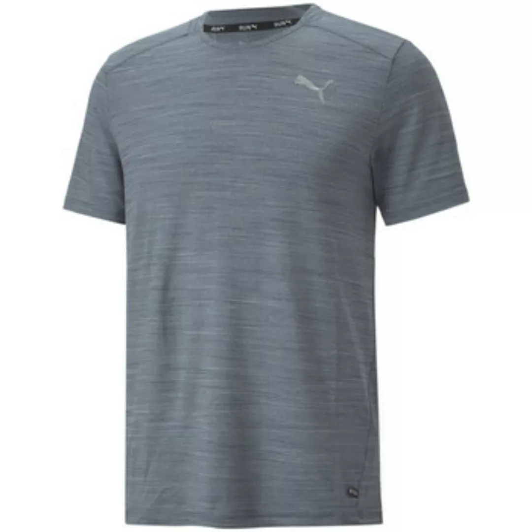 Puma  T-Shirts & Poloshirts 522402-18 günstig online kaufen