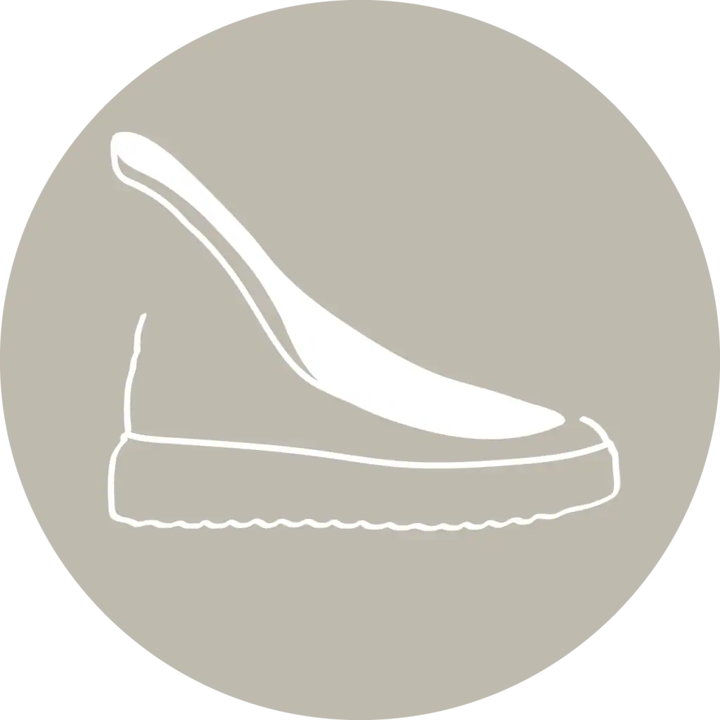 Tamaris Schnürstiefelette, Blockabsatz, Schnürboots, Herbstschuh mit Ziernä günstig online kaufen