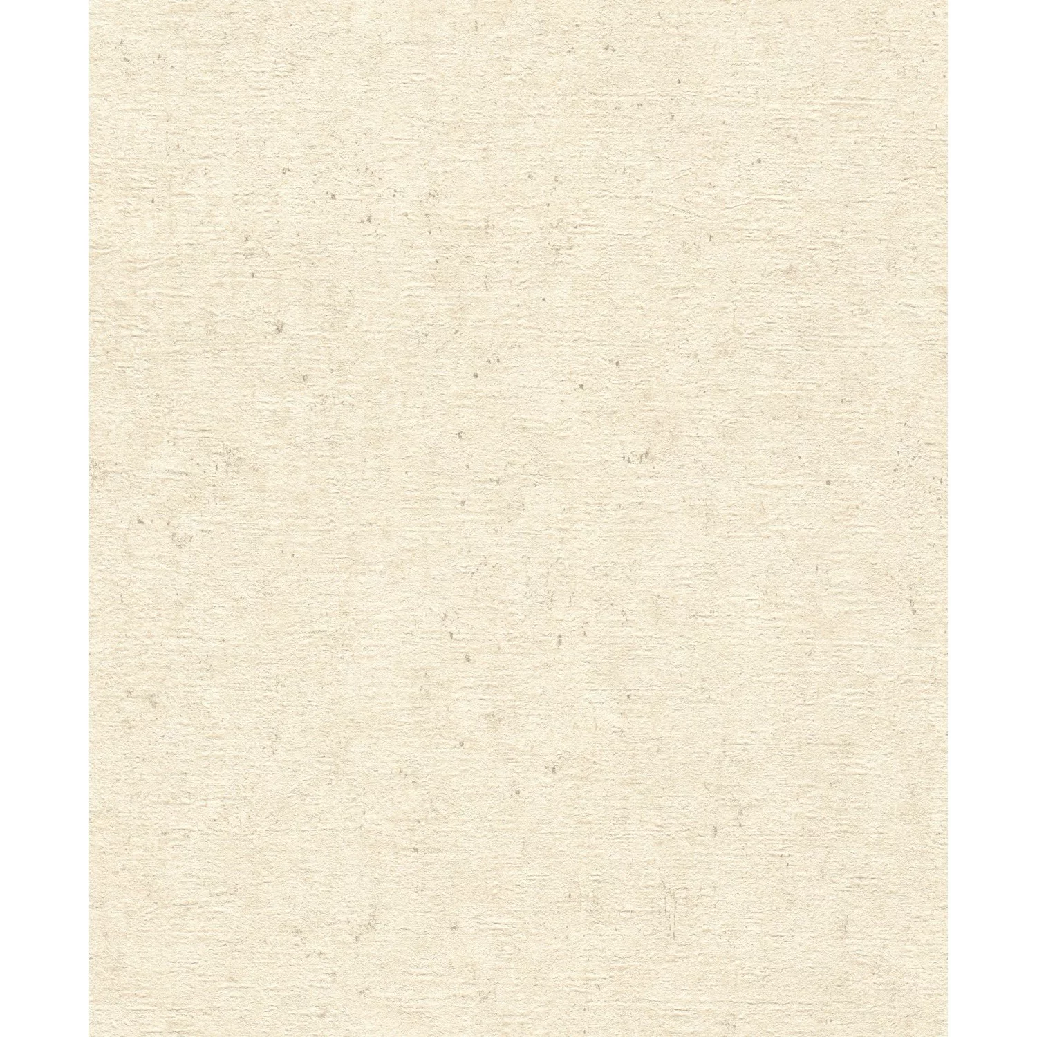 Rasch Vliestapete Factory V Beton Beige-Greige 10,05 x 0,53 m günstig online kaufen