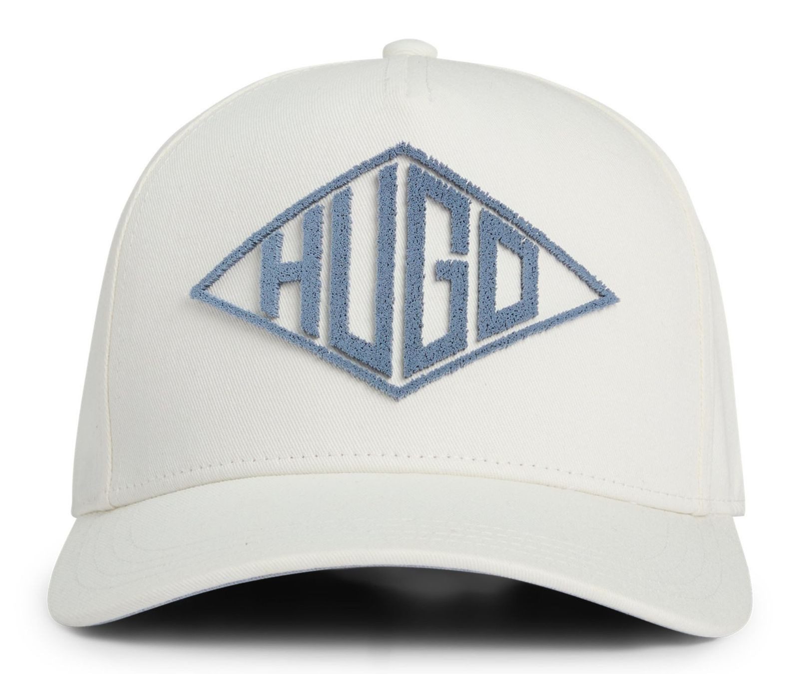 HUGO Baseball Cap Geo Cap günstig online kaufen