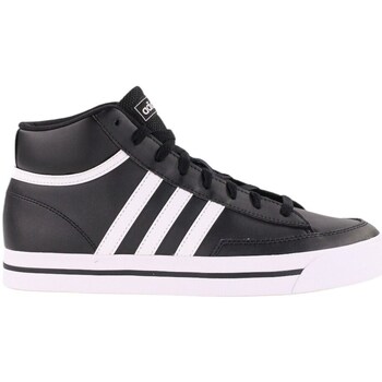 adidas  Herrenstiefel Retrovulc Mid günstig online kaufen