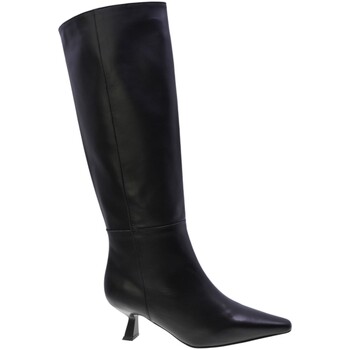 Angel Alarcon  Damenstiefel 92186 günstig online kaufen