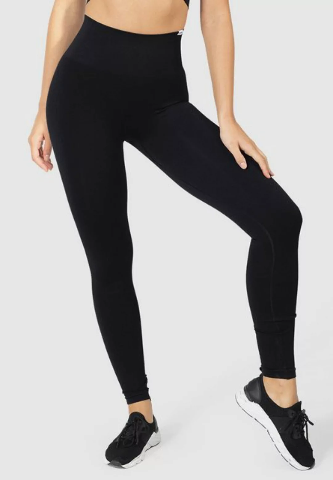 Smilodox Leggings Britney Seamless günstig online kaufen