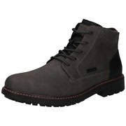 Rieker Schnürstiefelette Herren grau|grau|grau|grau|grau|grau|grau|grau günstig online kaufen