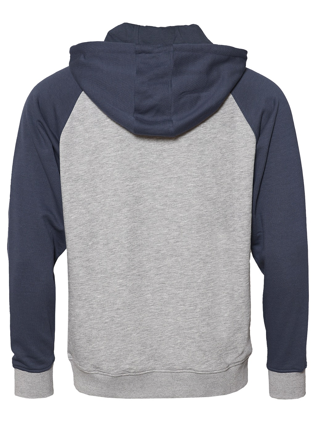 TOP GUN Kapuzenpullover "TG24037" günstig online kaufen
