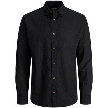 Jack & Jones  Blusen Summer Shirt günstig online kaufen