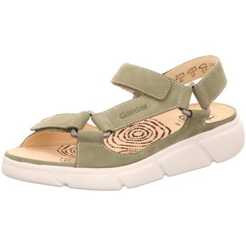 Ganter  Sandalen Sandaletten Halina 200442 günstig online kaufen