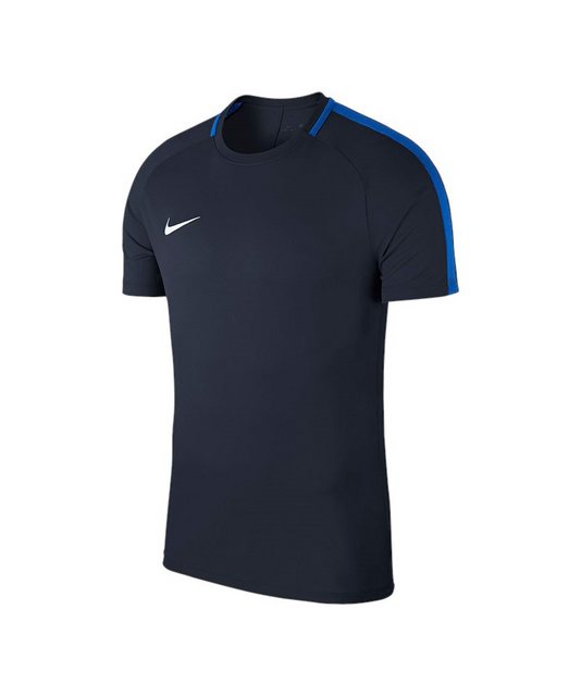 Nike T-Shirt Academy 18 T-Shirt default günstig online kaufen