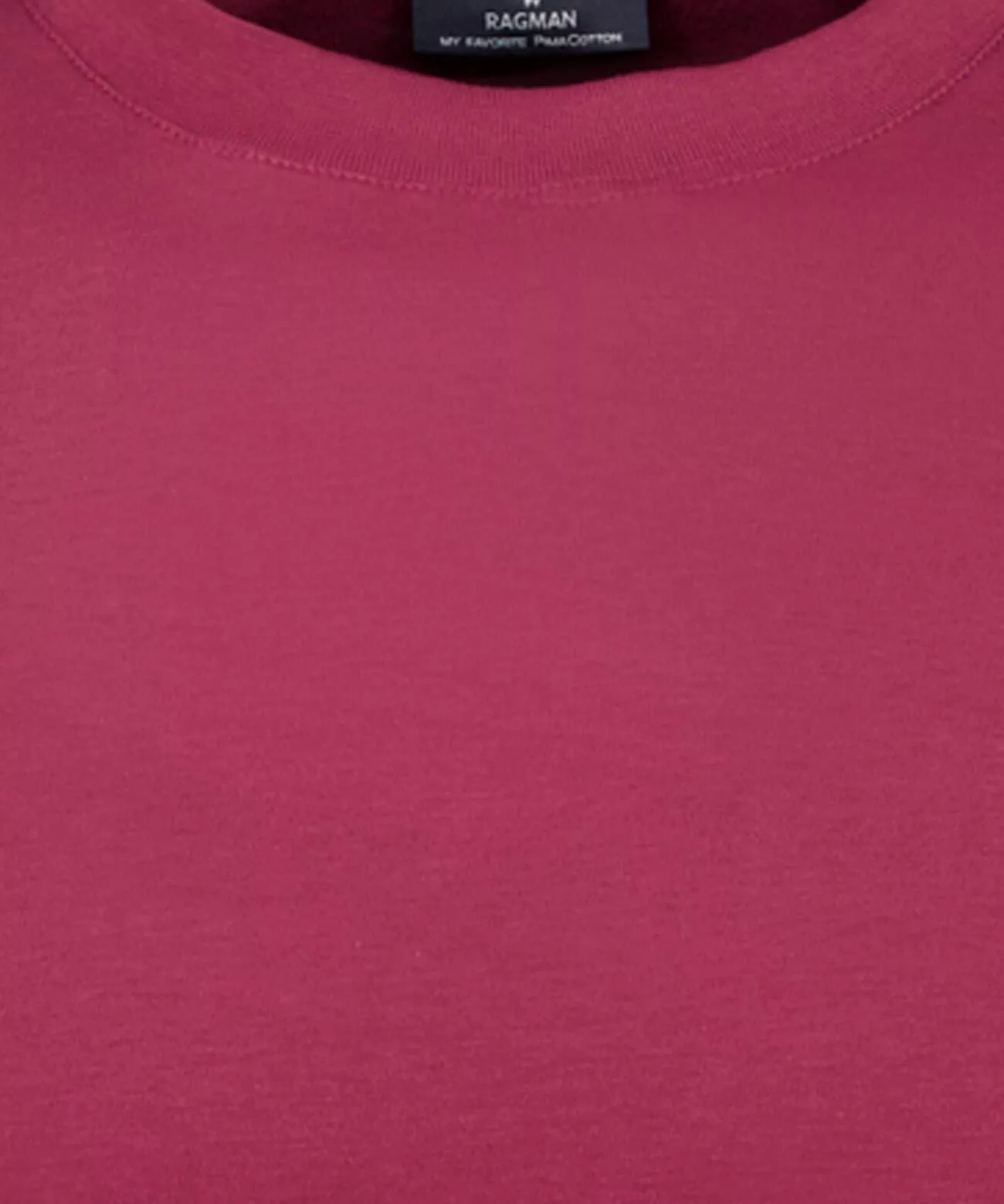 RAGMAN T-Shirt günstig online kaufen