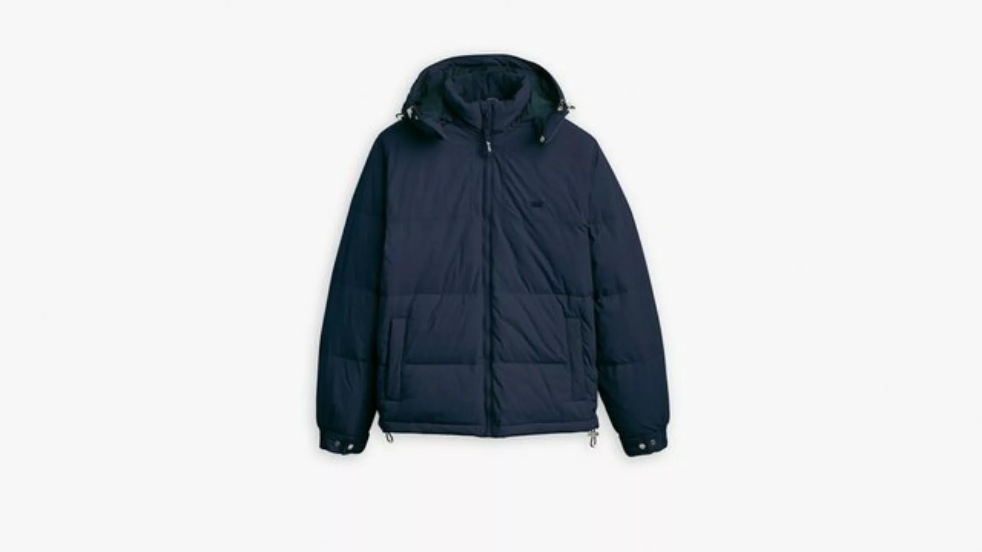 Levi's® Steppjacke günstig online kaufen