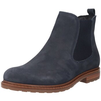 Tamaris  Stiefel Stiefeletten 1-25056-41 827 günstig online kaufen