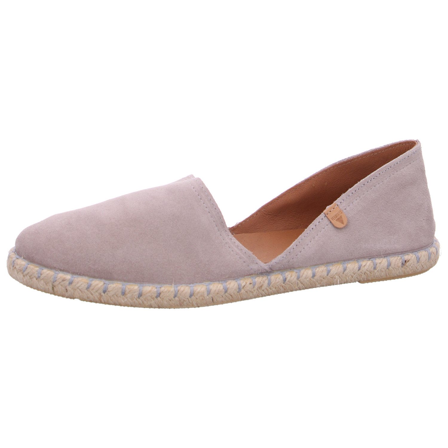 VERBENAS Espadrille Strandschuh, Sommerschuh, Loafer im günstig online kaufen