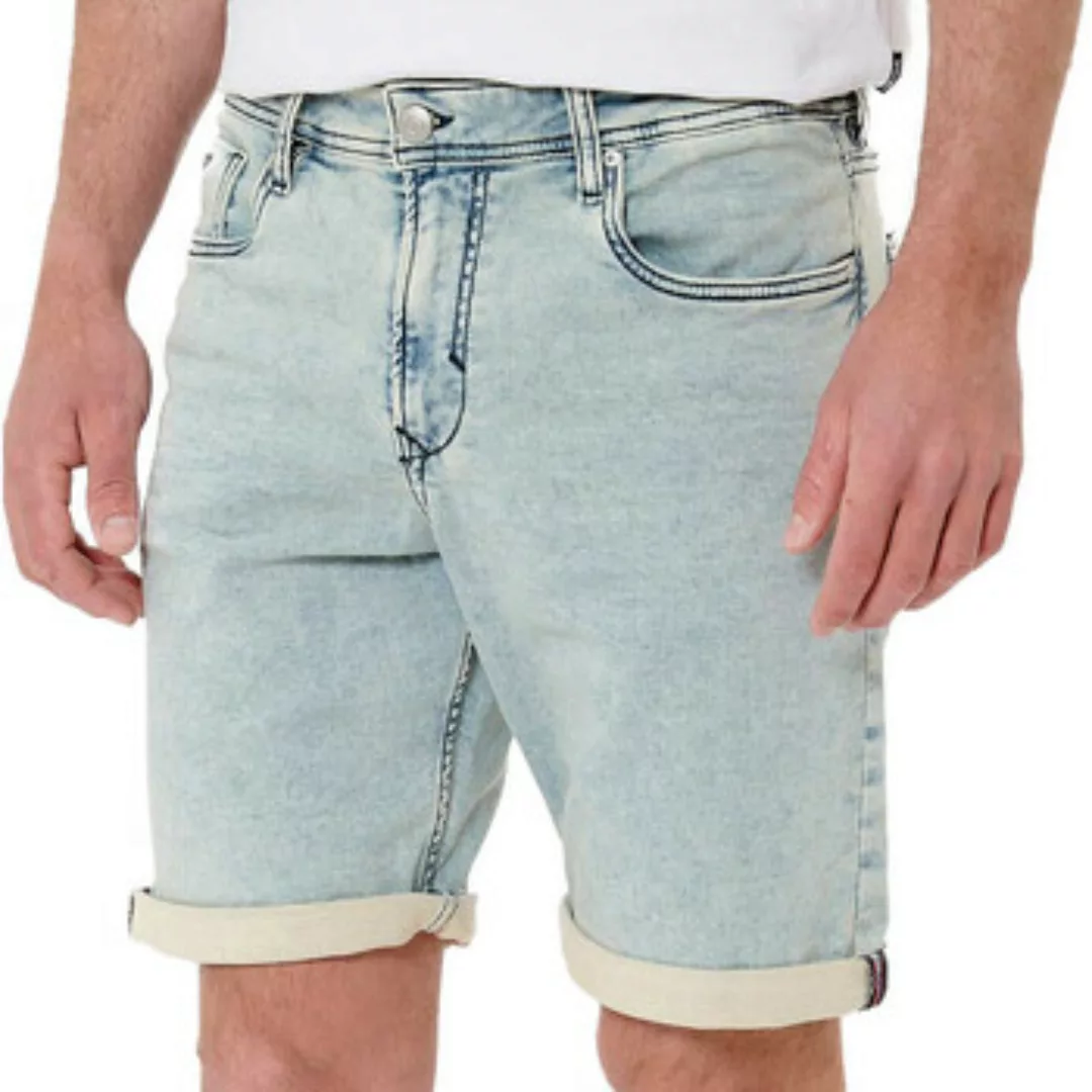 Kaporal  Shorts VIXTOE23M8J günstig online kaufen