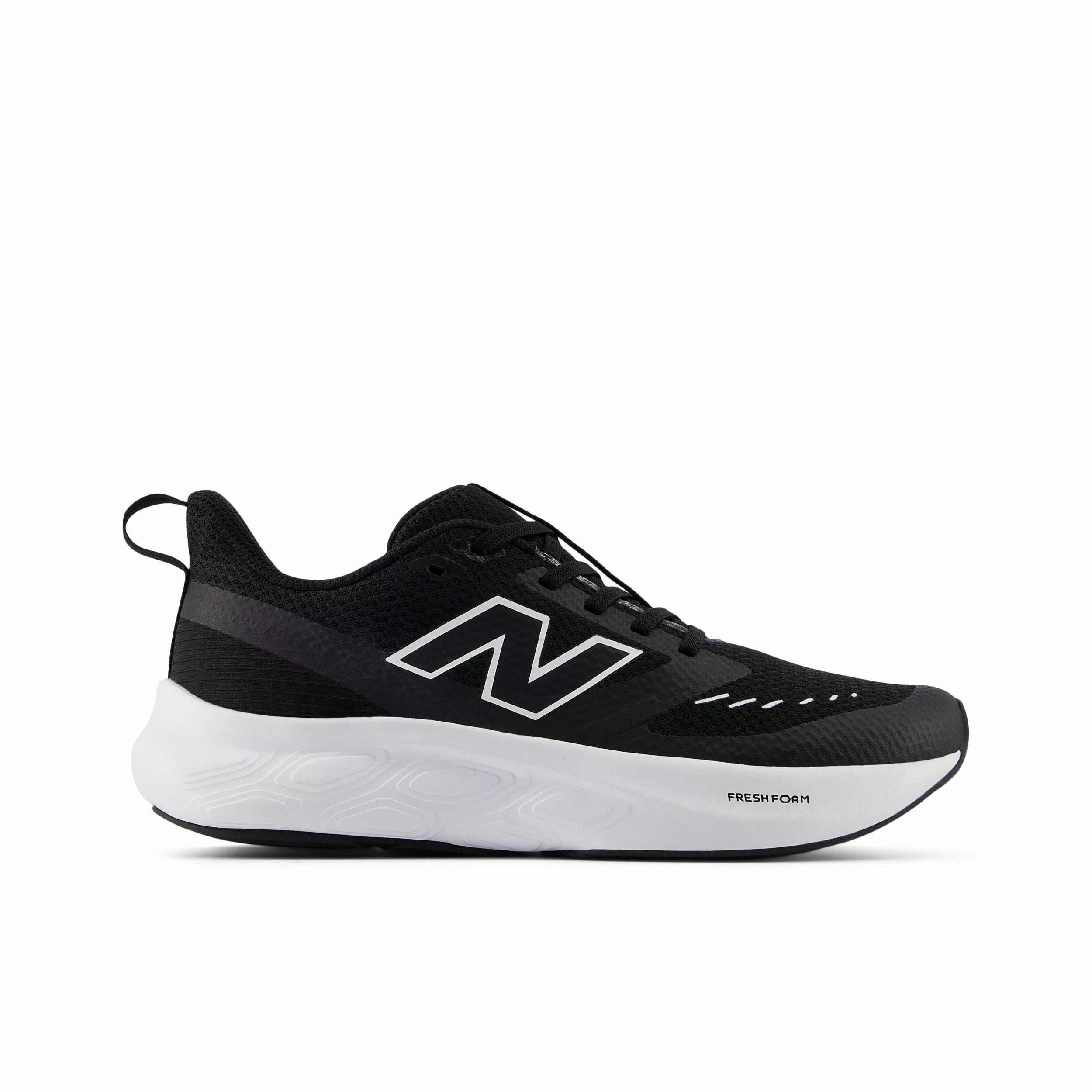 New Balance 625 Laufschuh günstig online kaufen