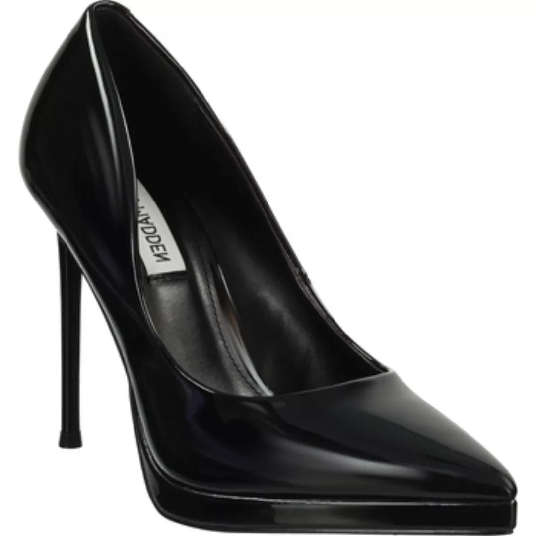 Steve Madden  Pumps Pumps günstig online kaufen