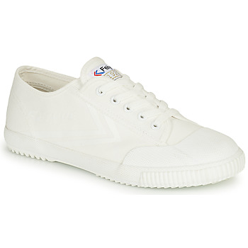 Feiyue  Sneaker Fe Lo 1920 Canvas günstig online kaufen