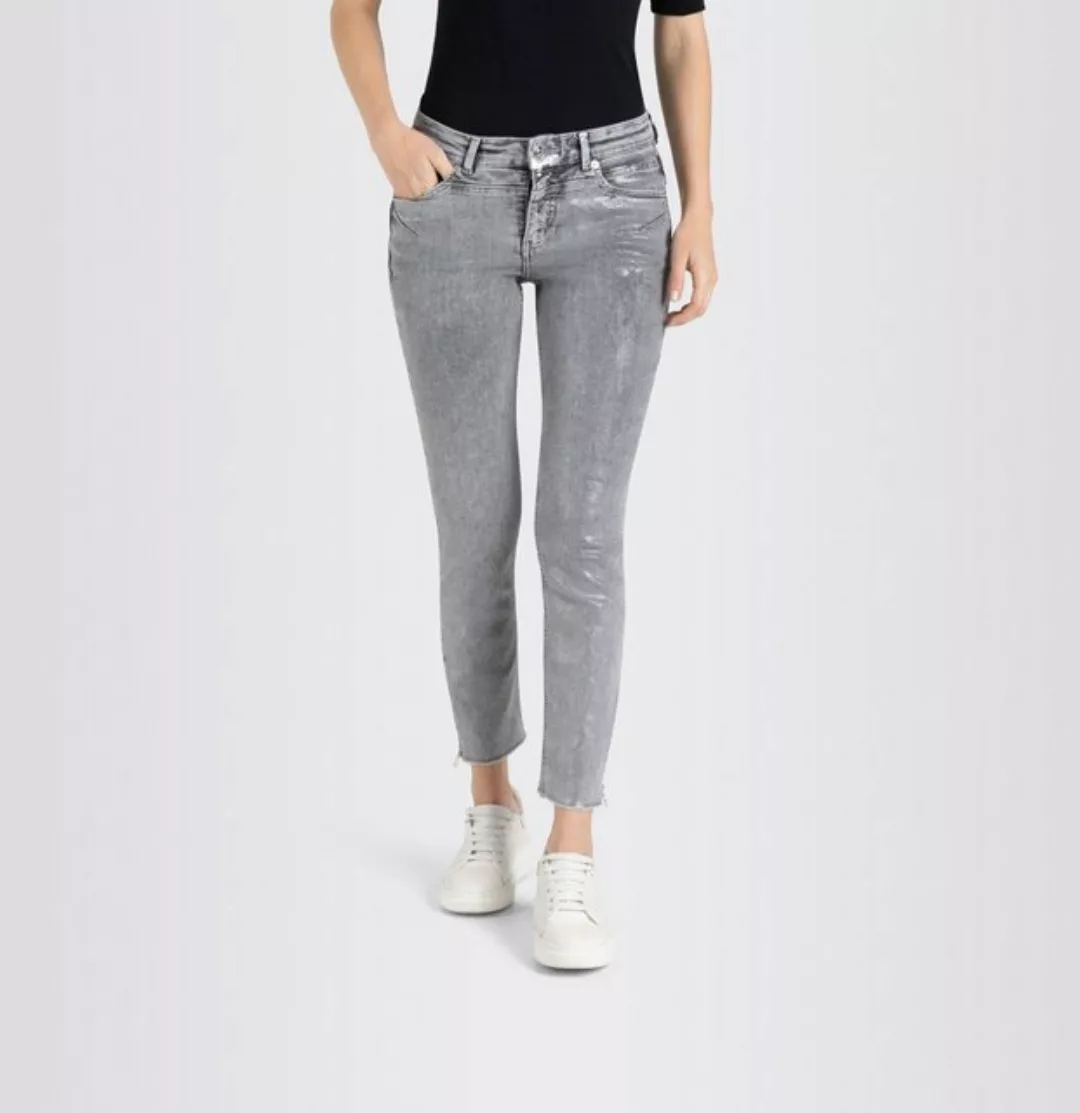 MAC 5-Pocket-Jeans RICH SLIM günstig online kaufen