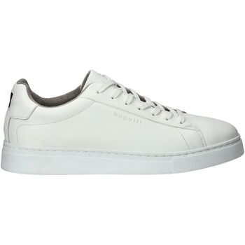bugatti AP801 Herren Sneaker Turnschuhe, Sportschuhe, günstig online kaufen