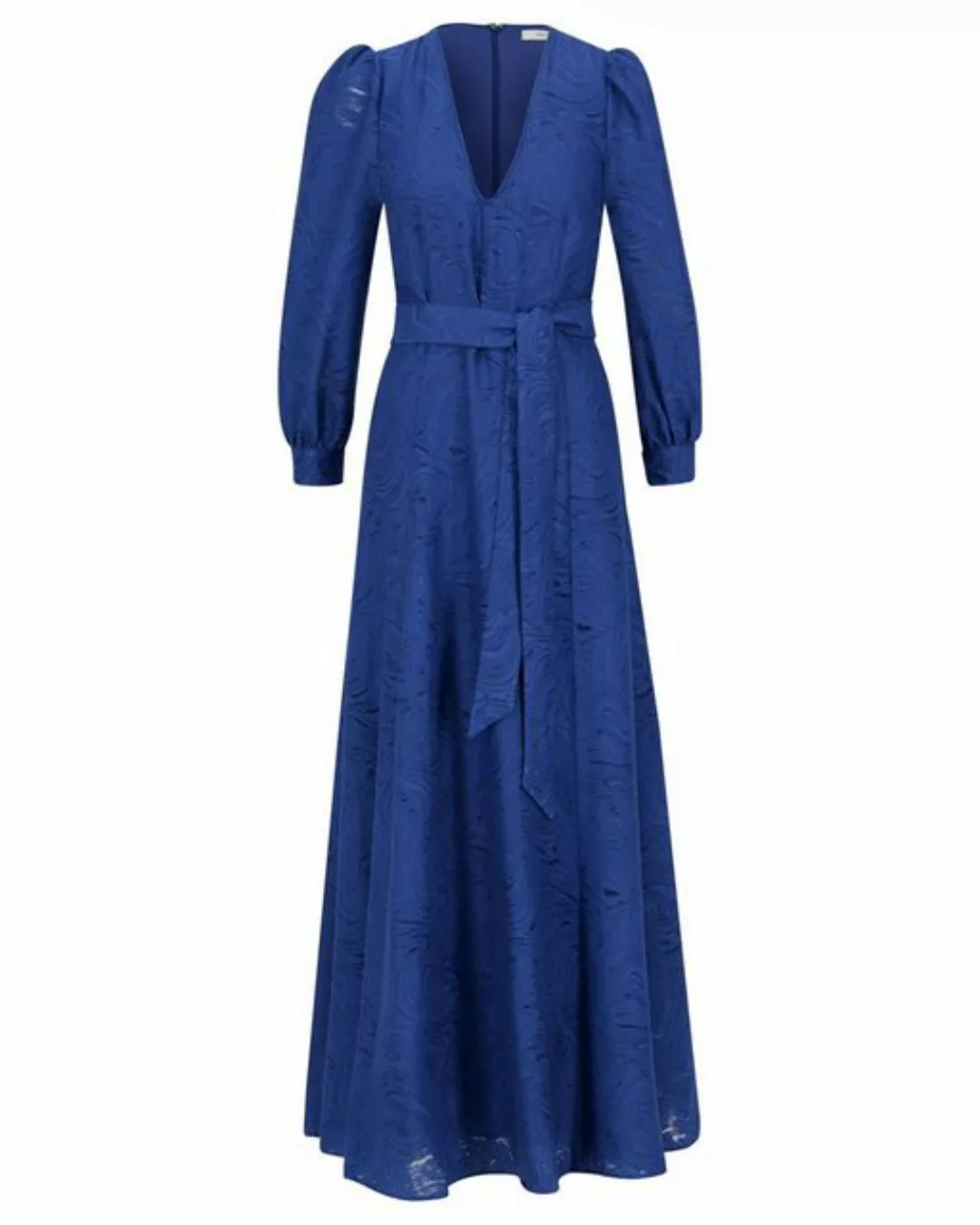IVY & OAK Abendkleid Damen Kleid NICOLIN (1-tlg) günstig online kaufen