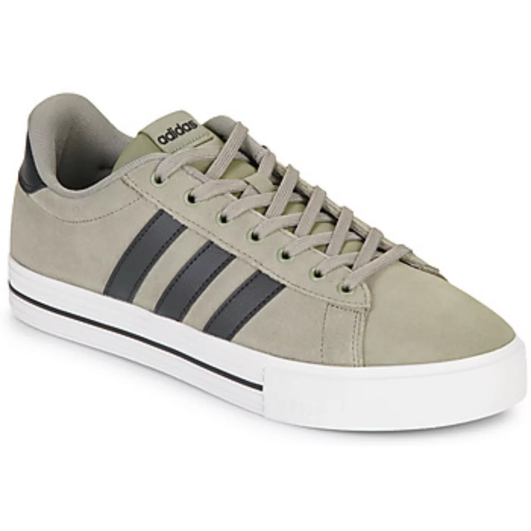 adidas  Sneaker DAILY 4.0 günstig online kaufen