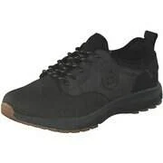 Bugatti Pampa Schnürsneaker Herren grau|grau günstig online kaufen