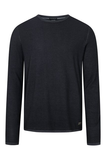 Joop Jeans Strickpullover günstig online kaufen