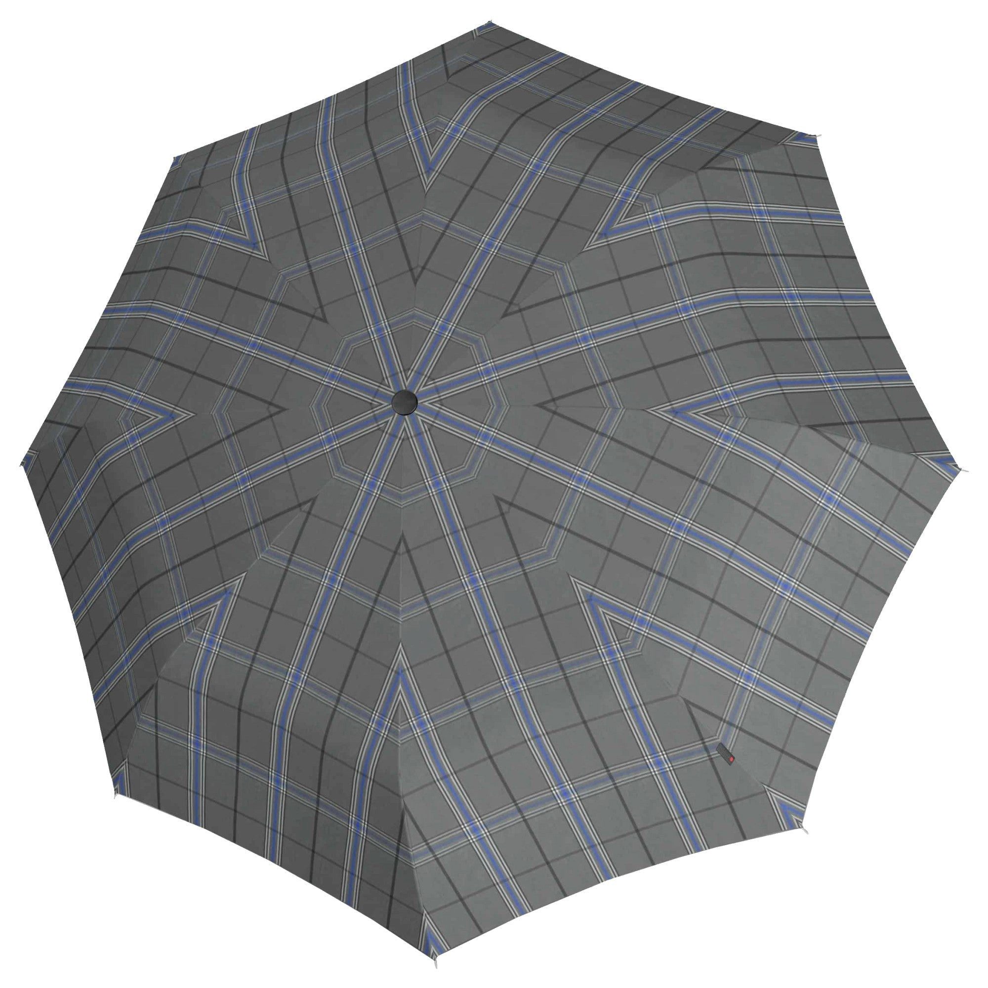 Knirps® Taschenregenschirm T.200 M Duomatic - günstig online kaufen