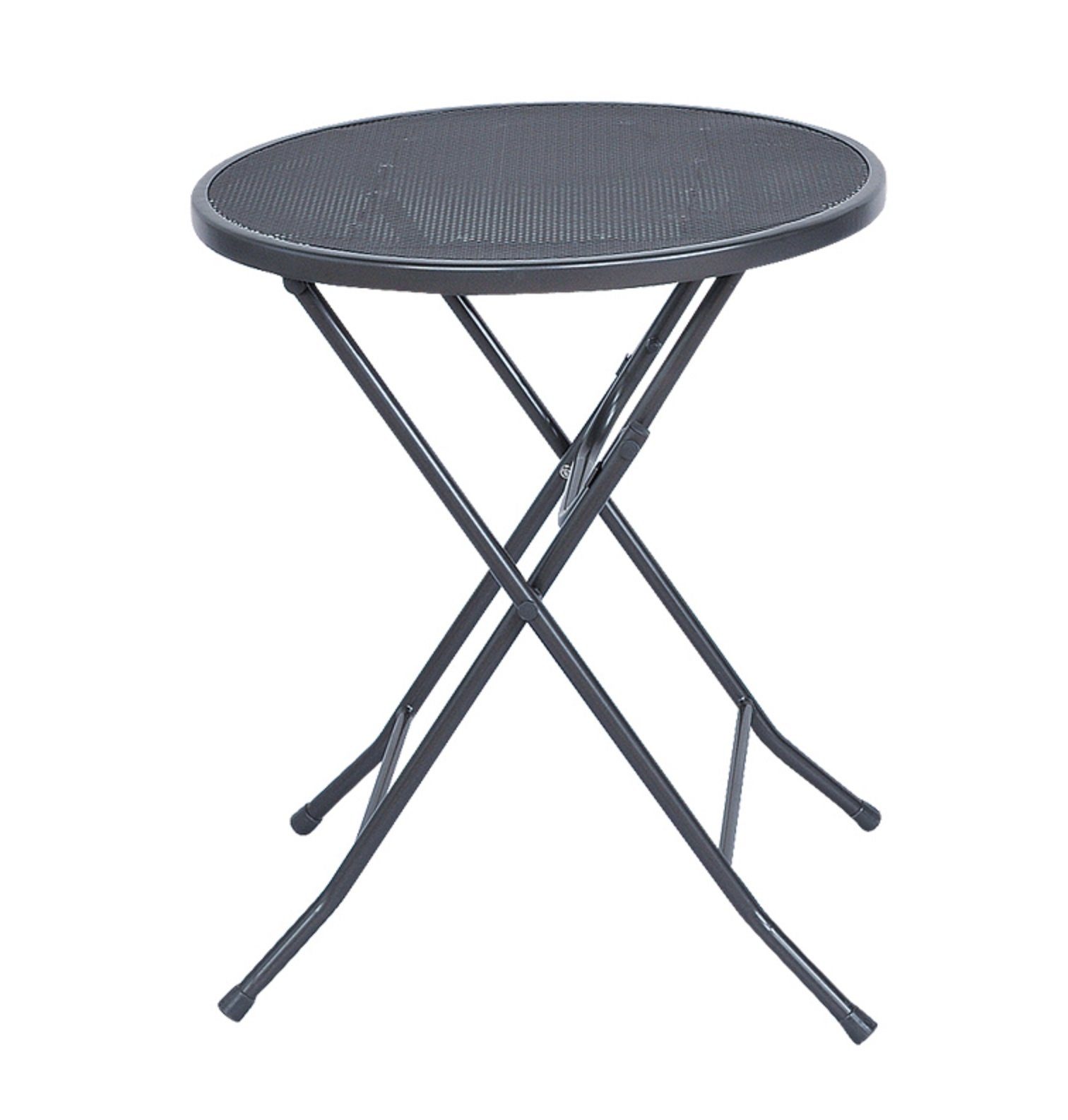 Pure Home & Garden Gartentisch klappbar günstig online kaufen