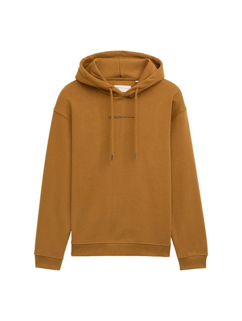 TOM TAILOR Sweatshirt günstig online kaufen