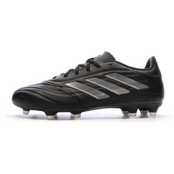 adidas  Fussballschuhe IE7492 günstig online kaufen