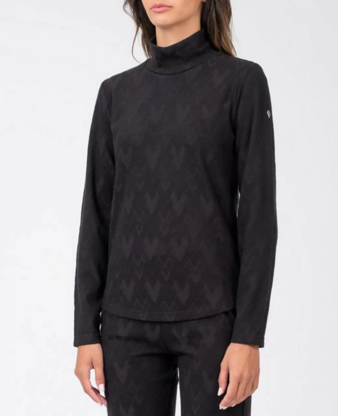 Sun Valley Sweatshirt SWEATERS günstig online kaufen
