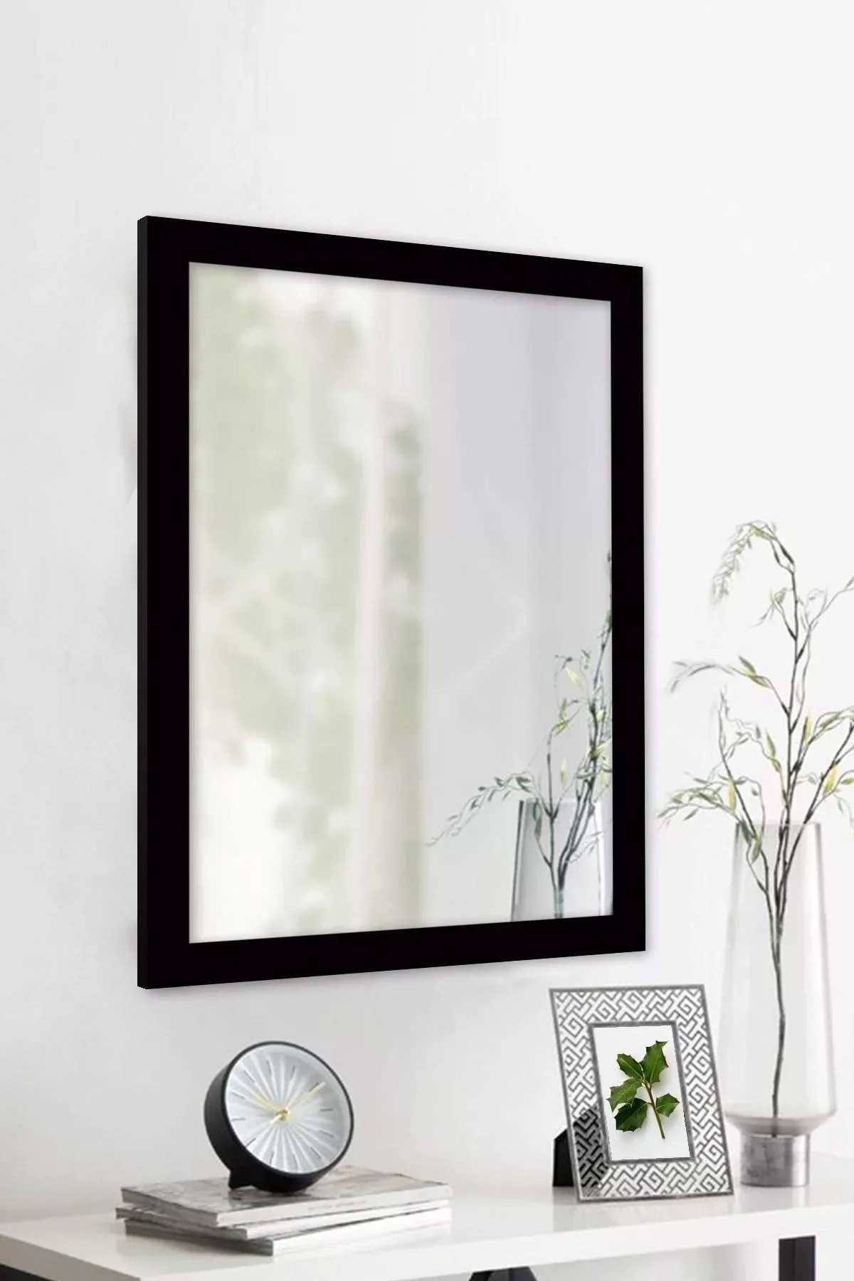 Kalune Design | Wandspiegel Framed günstig online kaufen