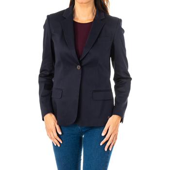 La Martina  Blazer KWJ001-07017 günstig online kaufen