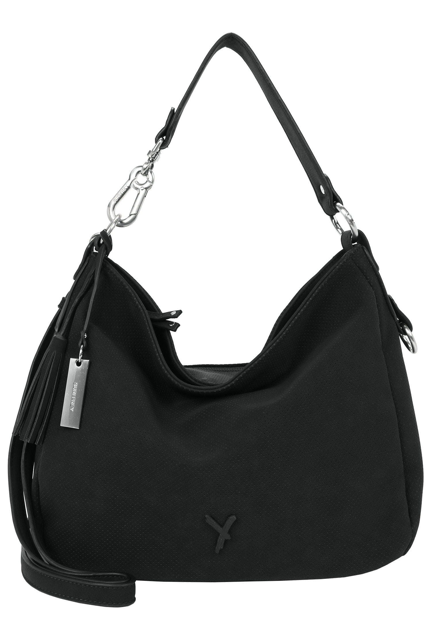 SURI FREY Beuteltasche SFY Romy günstig online kaufen