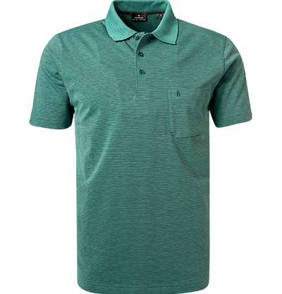 RAGMAN Polo-Shirt 5460591/340 günstig online kaufen