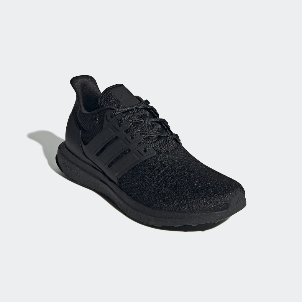 adidas Sportswear Sneaker "ULTRADREAM DNA" günstig online kaufen