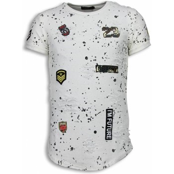 Justing  T-Shirt - günstig online kaufen
