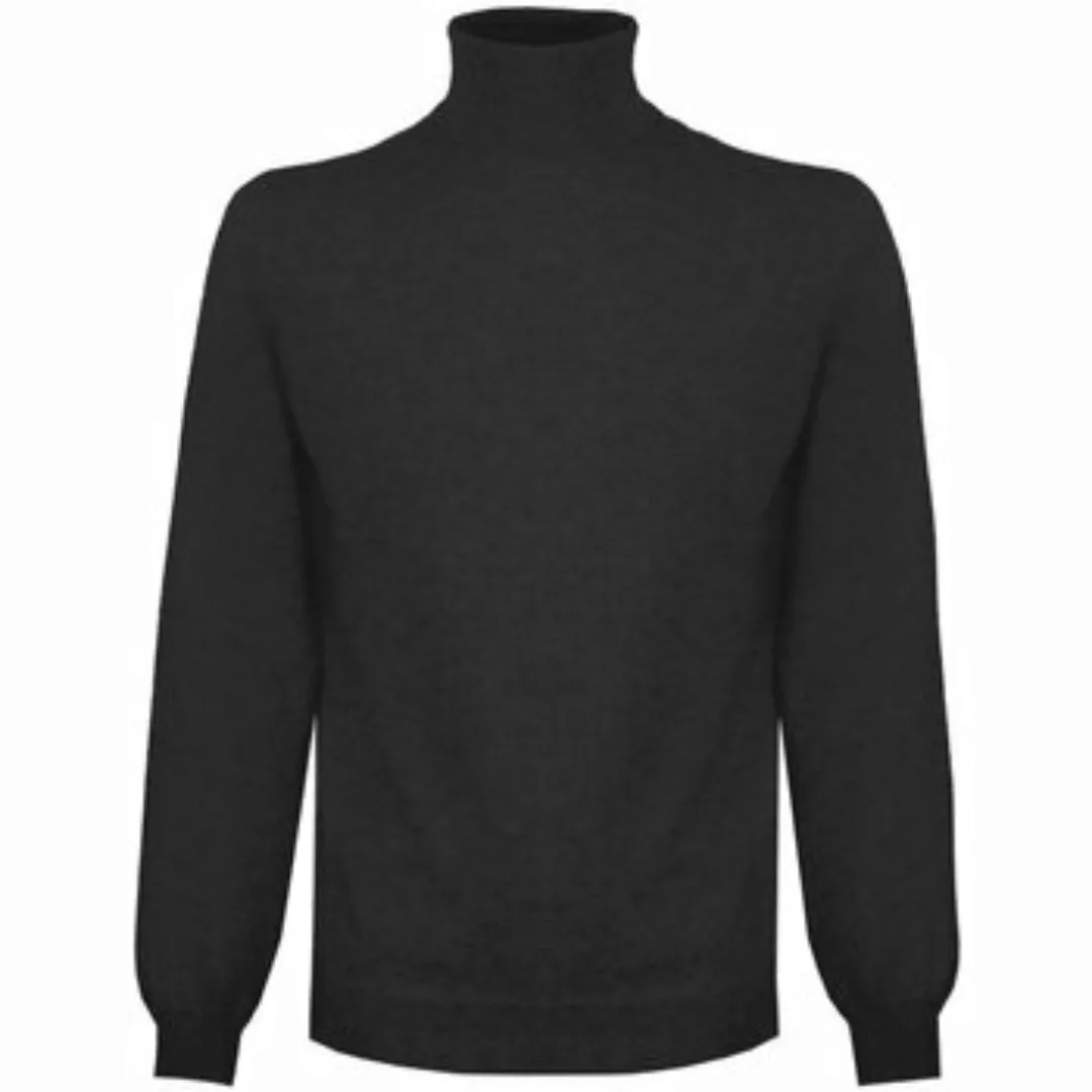 Ferrari & Zenobi  Pullover CRMD5299 günstig online kaufen