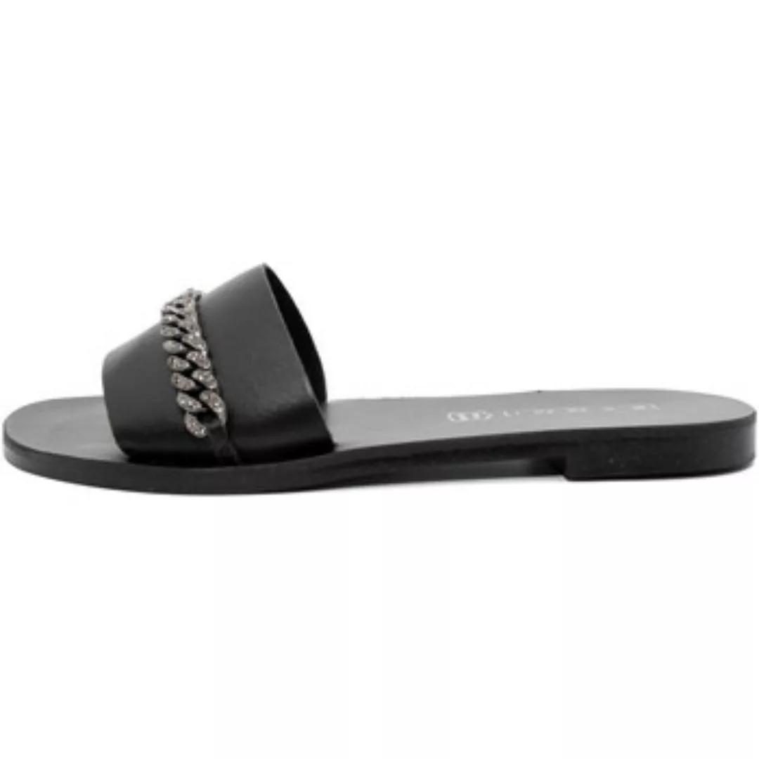 Kammi  Sandalen Flat Sandal - T/R Sole günstig online kaufen