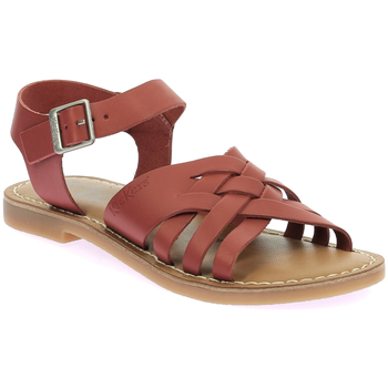 Kickers  Sandalen Kick Ladora günstig online kaufen